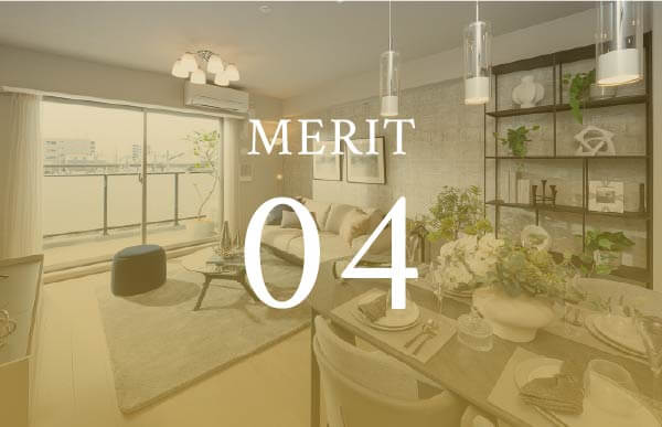 Merit 04