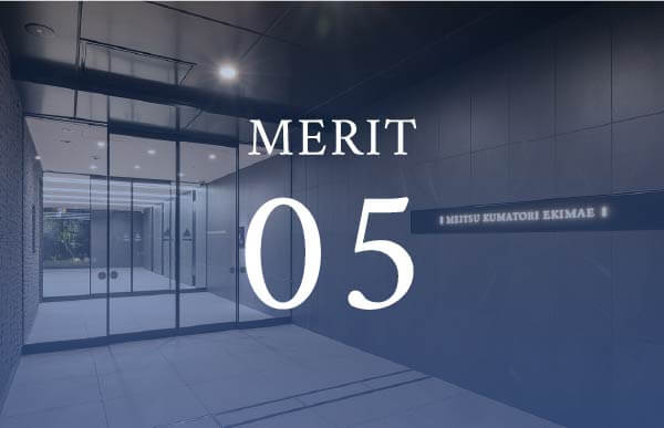 Merit 05