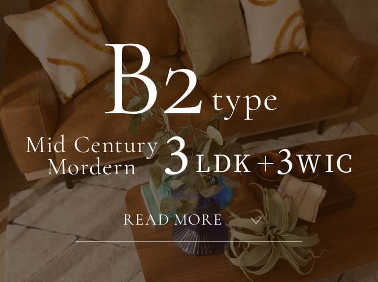 B2 type