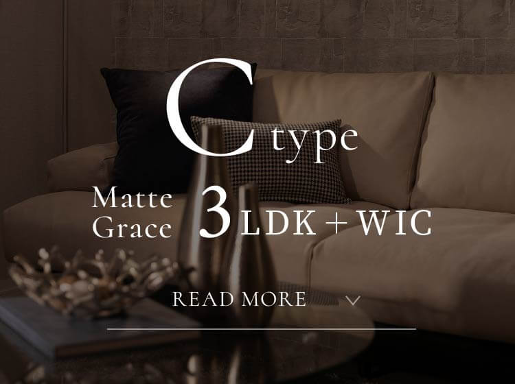 C type