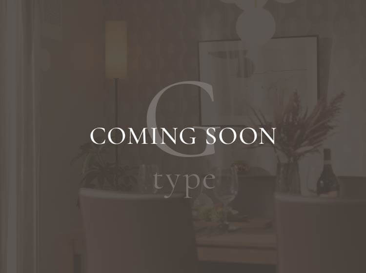 G type