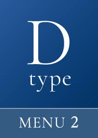 D type menu2
