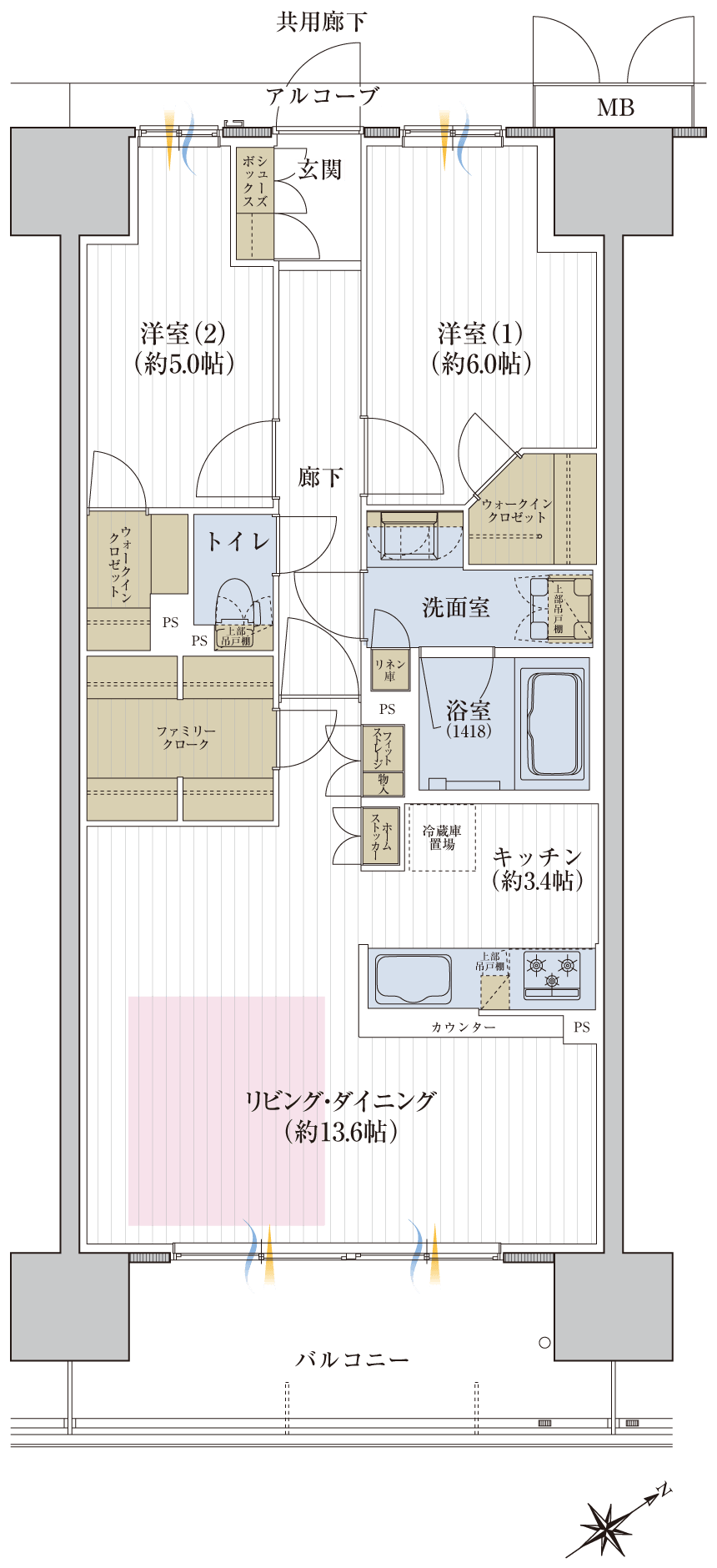 D type menu2
